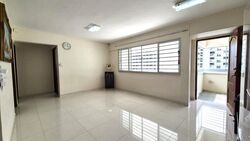 Blk 693 Hougang Spring (Hougang), HDB 4 Rooms #460603531